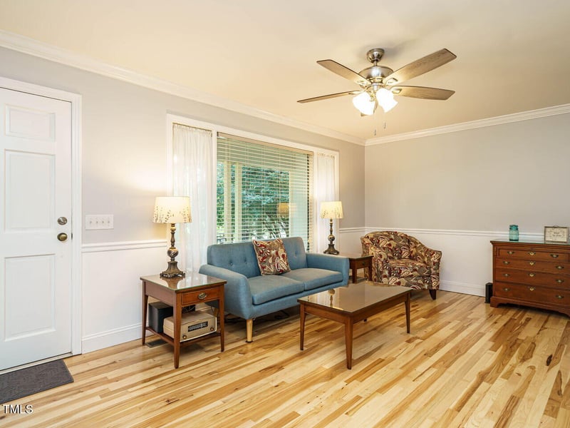 5818 Bluejay Dr, Sanford, NC 27332