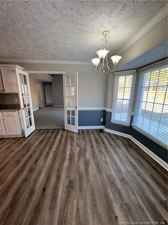 5818 Cherrystone Dr, Fayetteville, NC 28311