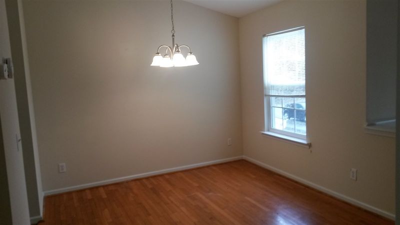 5818 Finestra Way, Raleigh, NC 27610