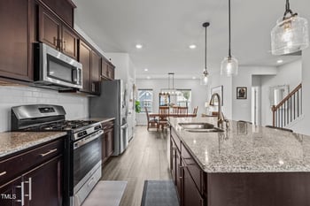 5818 Humanity Ln, Raleigh, NC 27616