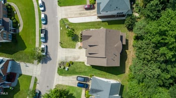 5818 Myakka Ct, Raleigh, NC 27616