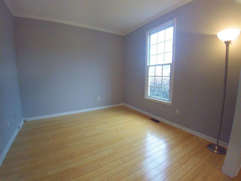 5818 Rustic Wood Ln, Durham, NC 27713