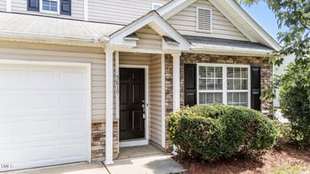 5819 Finestra Way, Raleigh, NC 27610