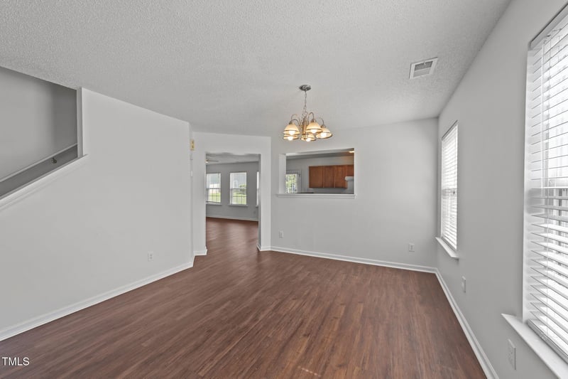 5819 Finestra Way, Raleigh, NC 27610