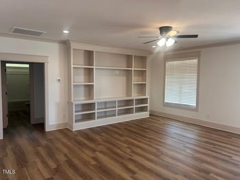 582 Harnett Central Rd, Fuquay Varina, NC 27526