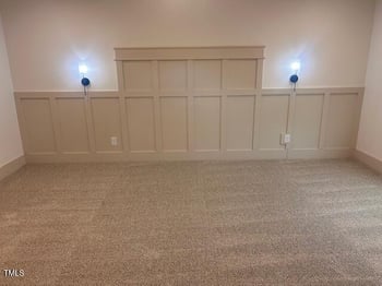 582 Harnett Central Rd, Fuquay Varina, NC 27526