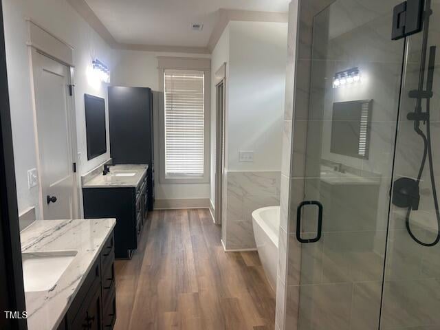 582 Harnett Central Rd, Fuquay Varina, NC 27526