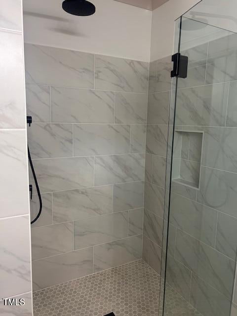 582 Harnett Central Rd, Fuquay Varina, NC 27526