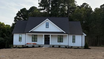 582 Harnett Central Rd, Fuquay Varina, NC 27526