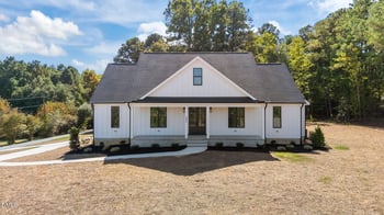 582 Harnett Central Rd, Fuquay Varina, NC 27526