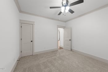 582 Harnett Central Rd, Fuquay Varina, NC 27526