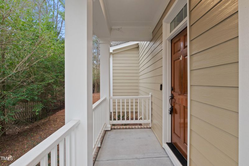582 Sydney Harbour Point, Wake Forest, NC 27587