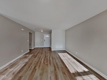 5820 Bryanstone Pl, Raleigh, NC 27610