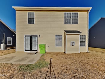 5820 Bryanstone Pl, Raleigh, NC 27610