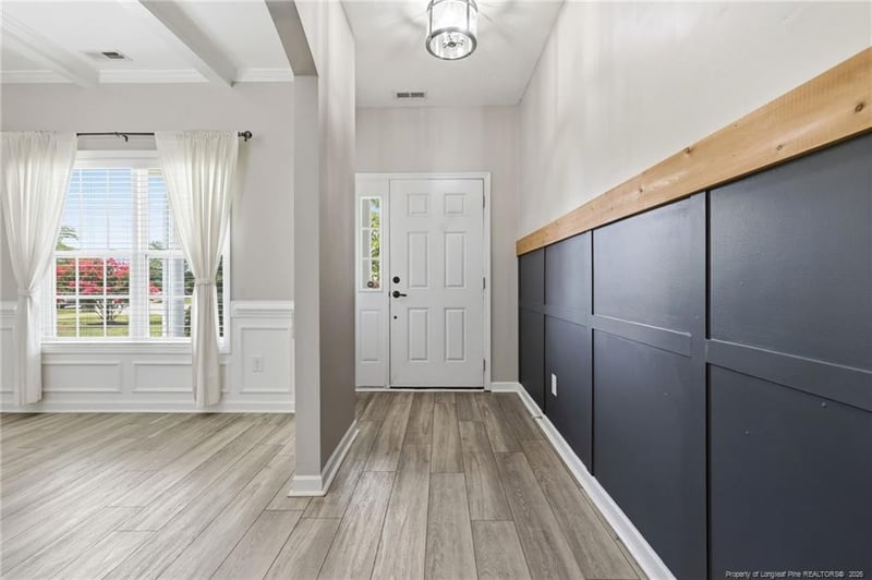 5820 Crepe Myrtle Dr, Hope Mills, NC 28348
