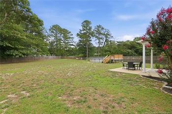 5820 Crepe Myrtle Dr, Hope Mills, NC 28348