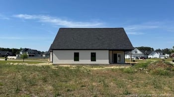 5820 Dottie Cir, Hope Mills, NC 28348