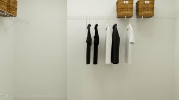 5820 Mill Stone Way, Wilson, NC 27880