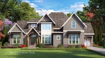 5820 Norwood Ridge Dr, Raleigh, NC 27614