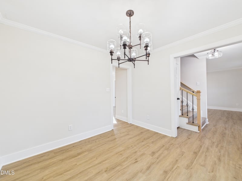 5820 Phillips Landing Dr, Wake Forest, NC 27587