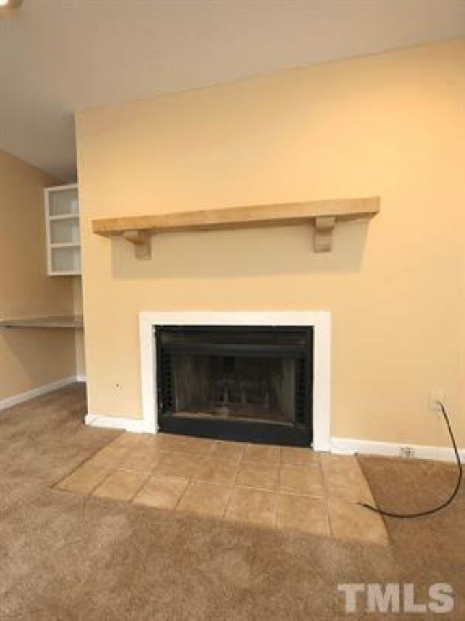 5820 Pointer Dr #102, Raleigh, NC 27609