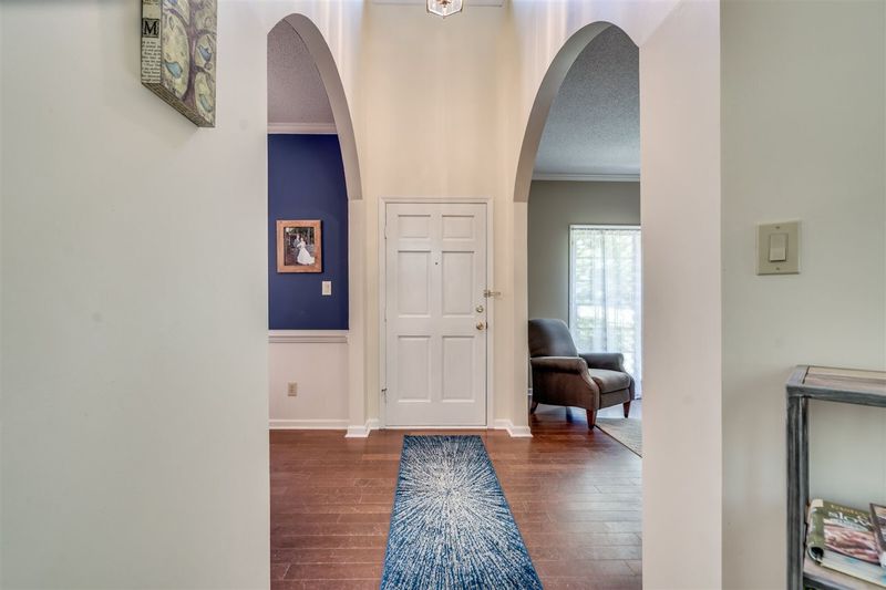 5820 Raddington St, Raleigh, NC 27613