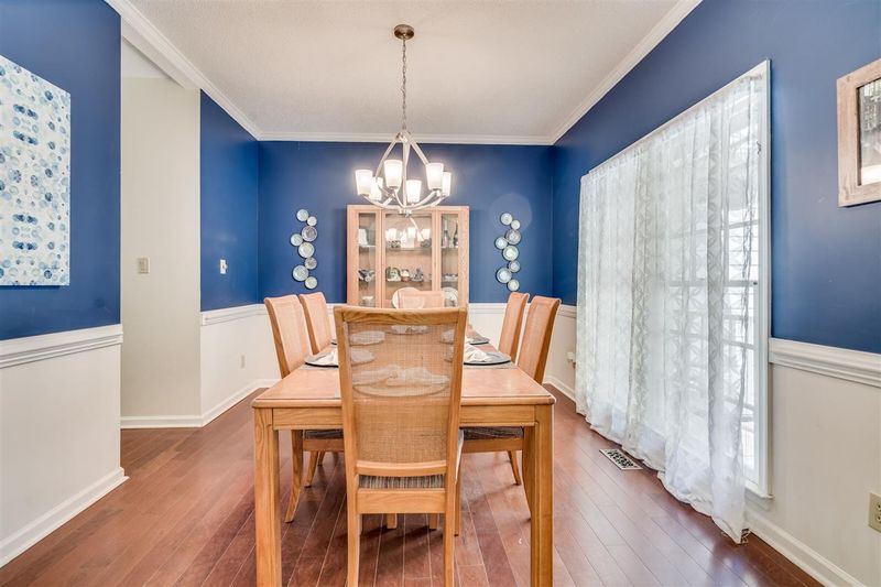 5820 Raddington St, Raleigh, NC 27613