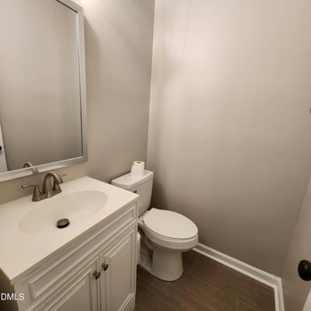 5820 Sentinel Dr, Raleigh, NC 27609