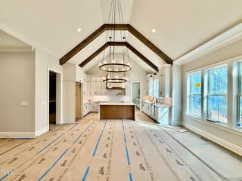 5820 Shawood Dr, Raleigh, NC 27609