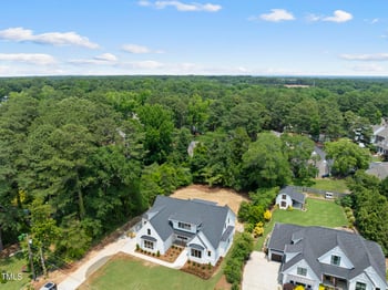 5820 Shawood Dr, Raleigh, NC 27609