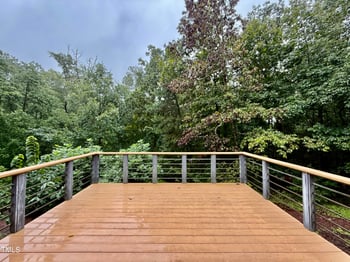 5820 Ten Springs Ln, Durham, NC 27705