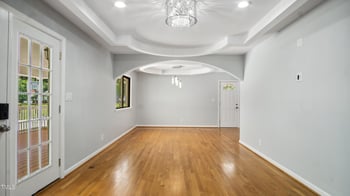 5820 Wake Forest Hw, Durham, NC 27703
