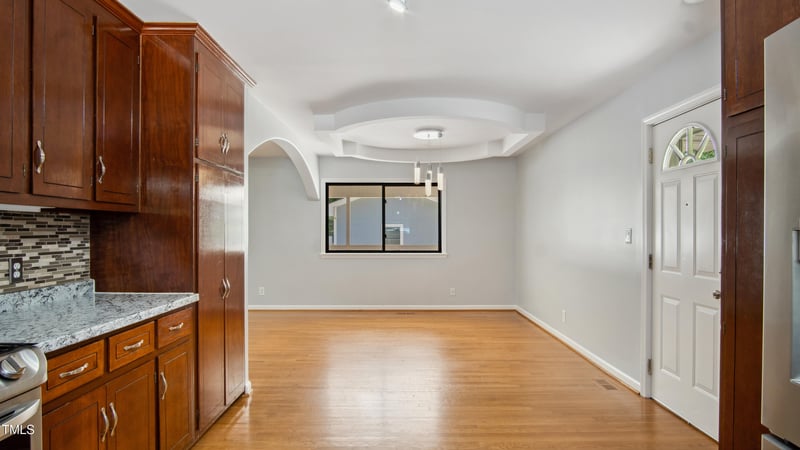 5820 Wake Forest Hw, Durham, NC 27703
