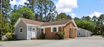 5820 Wake Forest Hw, Durham, NC 27703