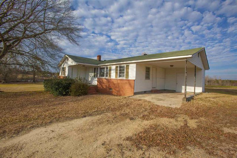 5820 Zebulon Rd, Wake Forest, NC 27587
