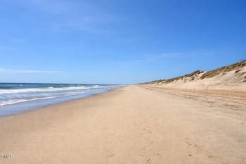 58203 Sea View Dr, Hatteras, NC 27943