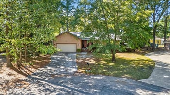 5821 Badin Ct, Fayetteville, NC 28314