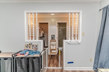 5821 Badin Ct, Fayetteville, NC 28314