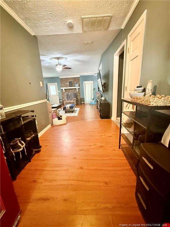 5821 Badin Ct, Fayetteville, NC 28314