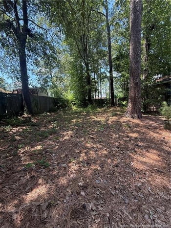 5821 Badin Ct, Fayetteville, NC 28314