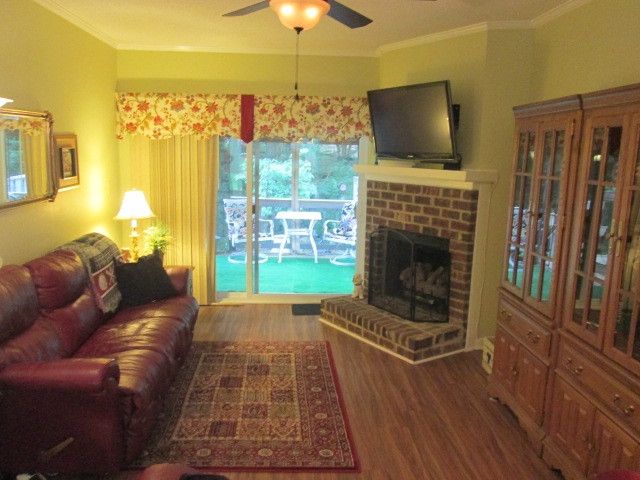 5821 Branchwood Rd, Raleigh, NC 27609