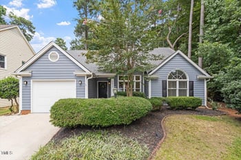 5821 Edgebury Rd, Raleigh, NC 27613