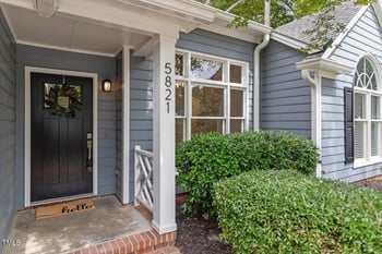 5821 Edgebury Rd, Raleigh, NC 27613