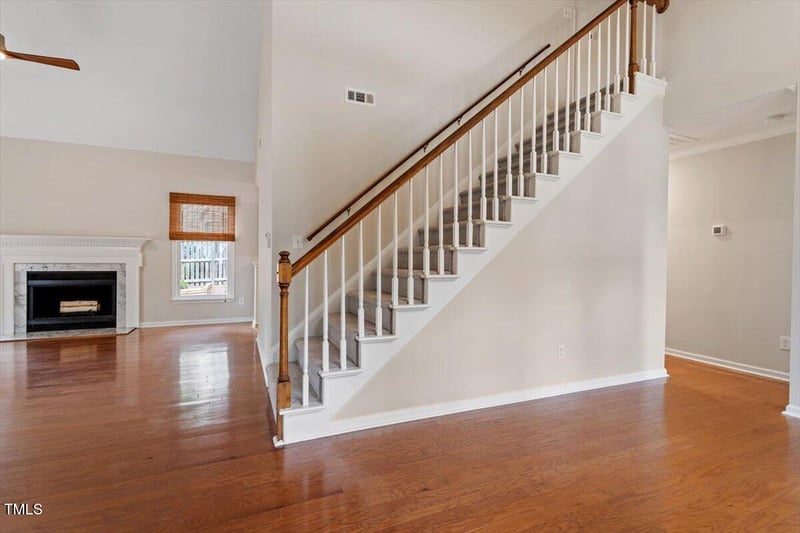 5821 Edgebury Rd, Raleigh, NC 27613