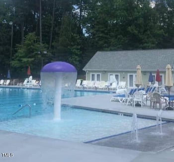 5821 Edgebury Rd, Raleigh, NC 27613