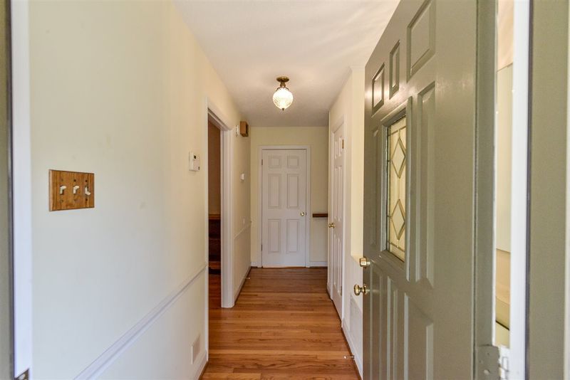 5821 Wilma St, Durham, NC 27712