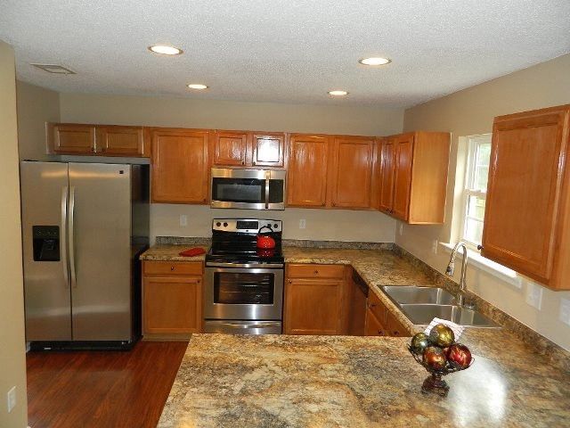 5822 Finestra Way, Raleigh, NC 27610