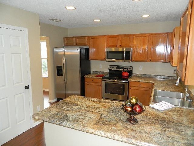5822 Finestra Way, Raleigh, NC 27610