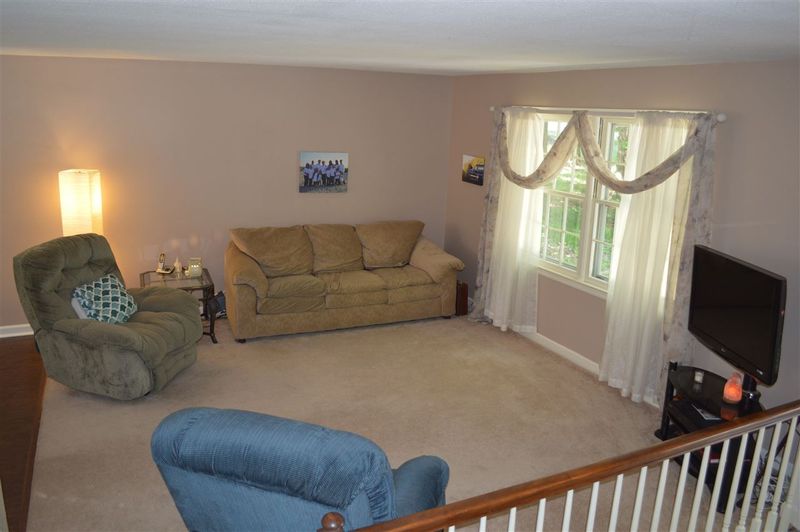 5822 Wilma Dr, Durham, NC 27712
