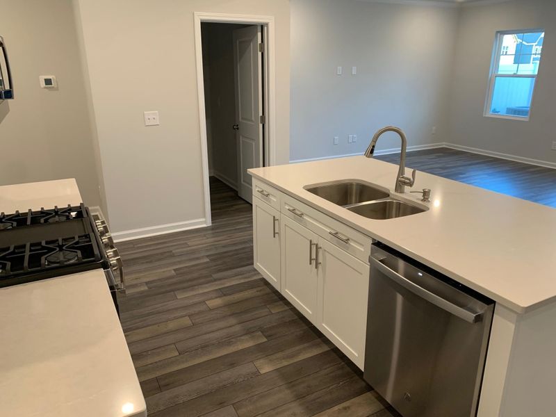 5823 Humanity Ln #2471, Raleigh, NC 27616